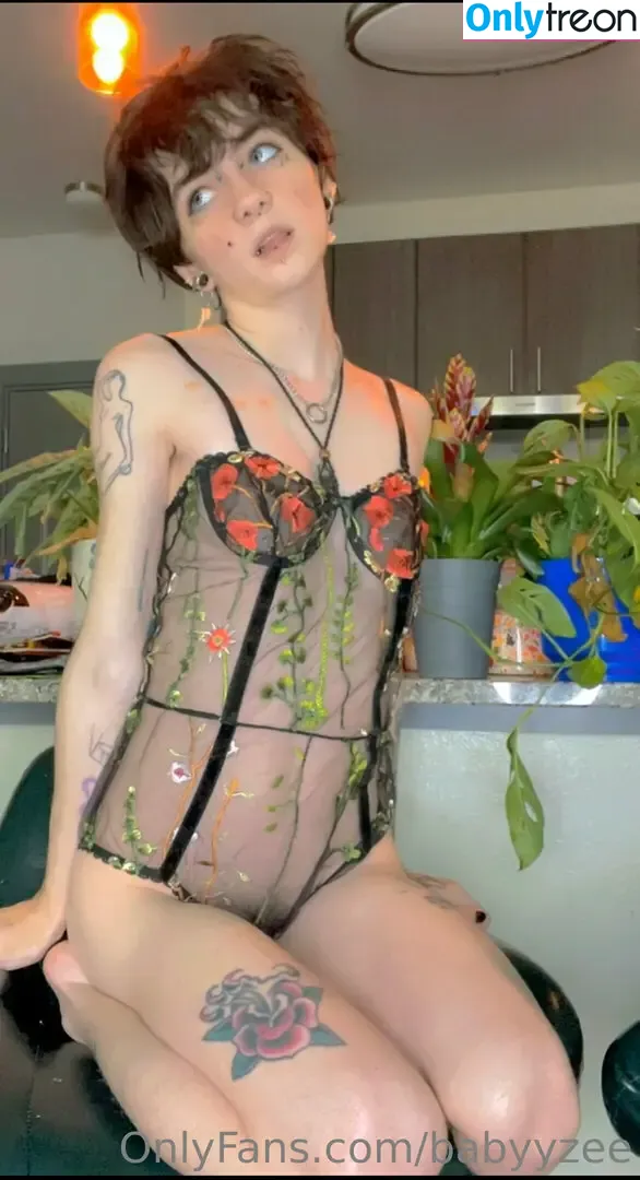 Babyyzee nude photo #0269 (babyyzee_)