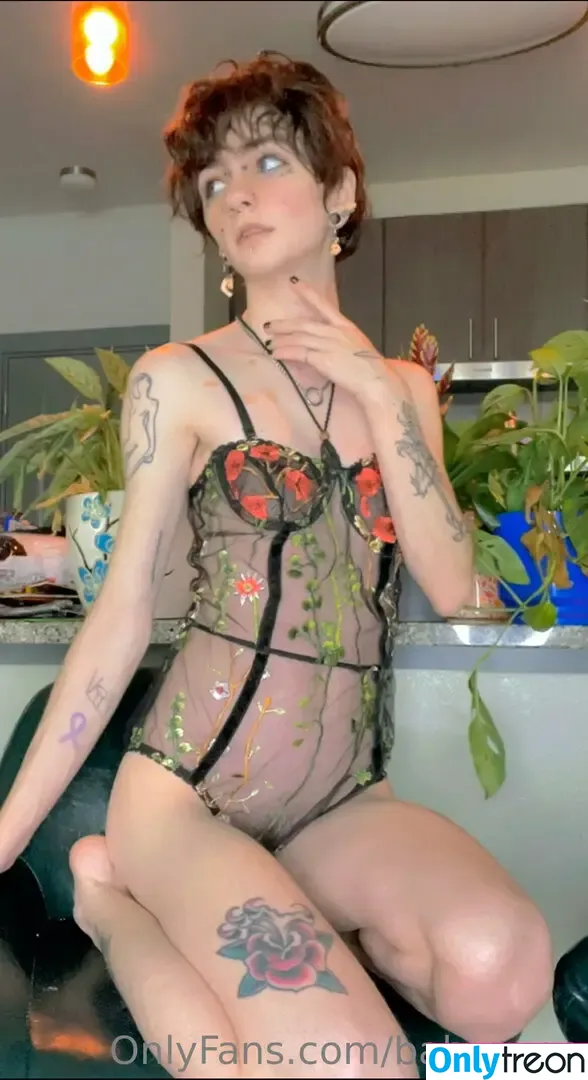 Babyyzee nude photo #0271 (babyyzee_)