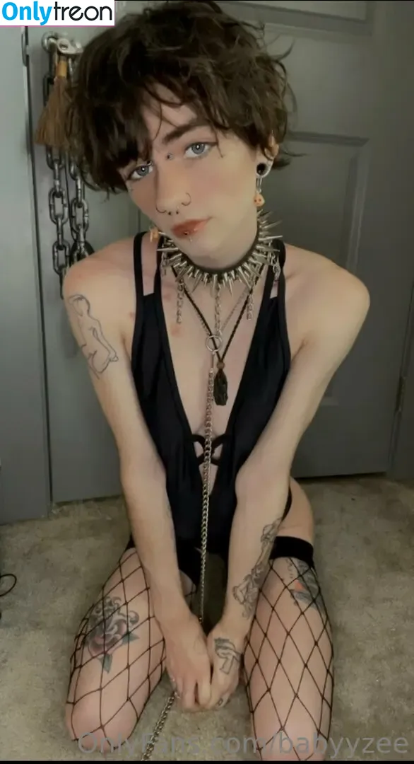 Babyyzee nude photo #0281 (babyyzee_)
