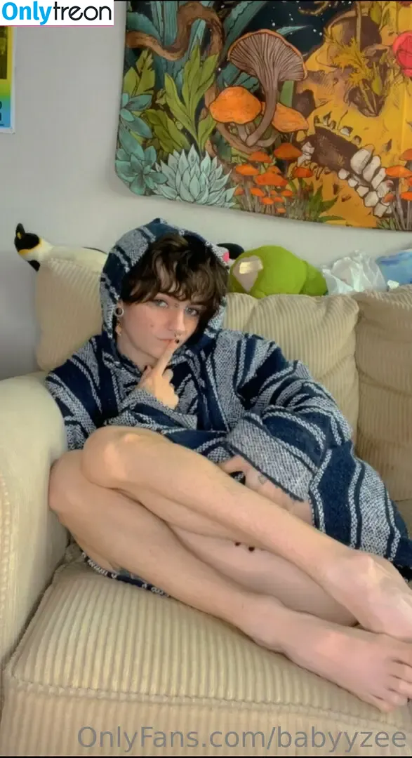Babyyzee nude photo #0306 (babyyzee_)