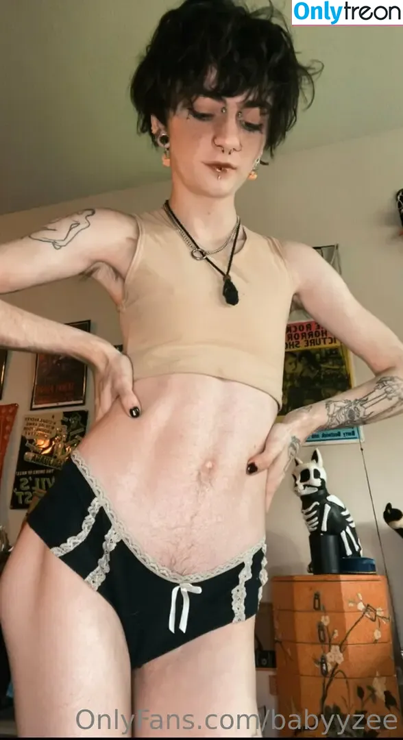 Babyyzee nude photo #0326 (babyyzee_)