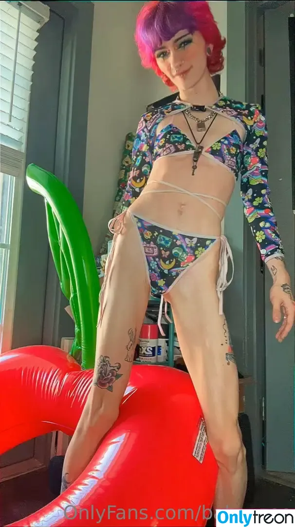 Babyyzee nude photo #0386 (babyyzee_)