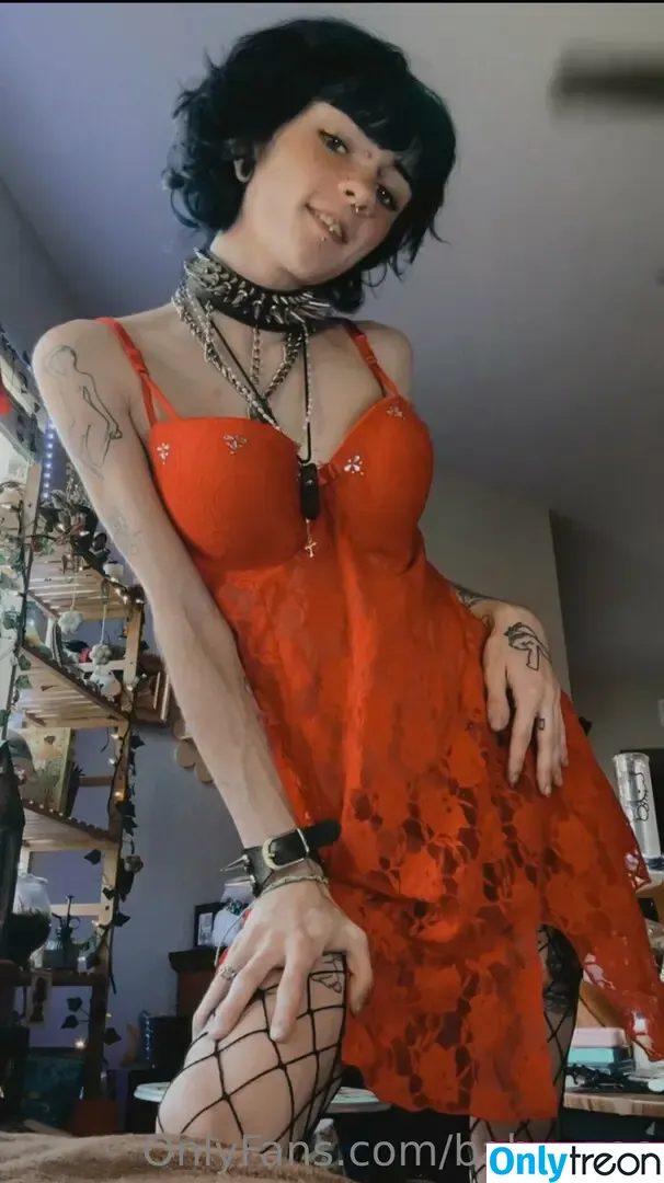 Babyyzee nude photo #0474 (babyyzee_)