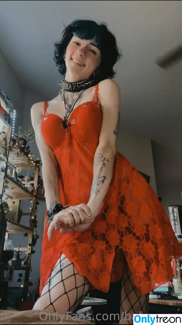Babyyzee nude photo #0478 (babyyzee_)
