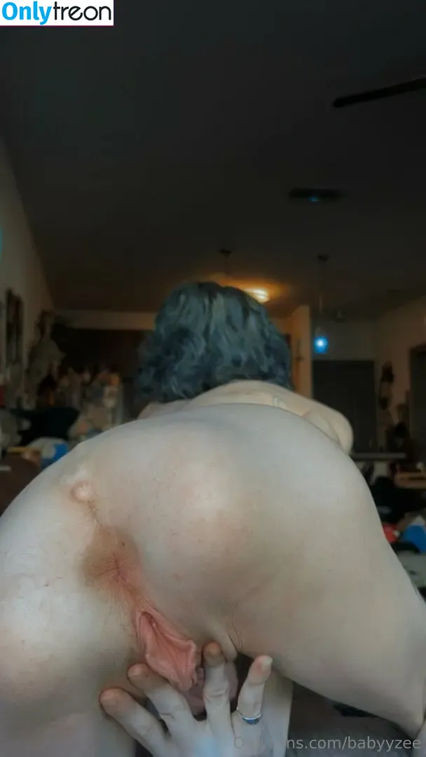 Babyyzee nude photo #0631 (babyyzee_)