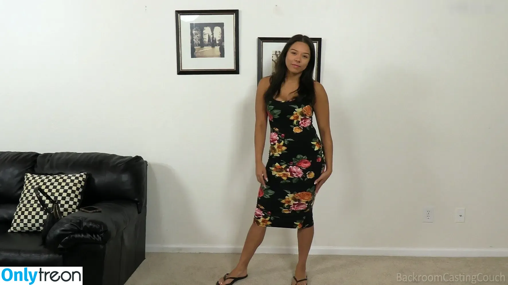 Backroomcastingcouch nude photo #0523 (BRCC)