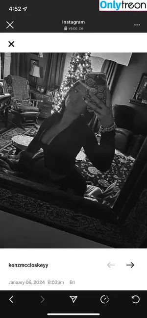 backshotkenz / _kenzzmccloskey / kenzmccloskey nude photo #0008