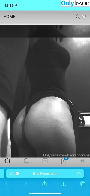 backshotkenz / _kenzzmccloskey / kenzmccloskey nude photo #0009