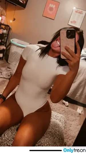 backshotkenz / _kenzzmccloskey / kenzmccloskey nude photo #0016