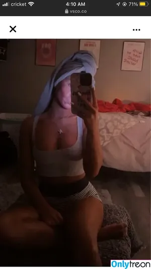 backshotkenz / _kenzzmccloskey / kenzmccloskey nude photo #0032