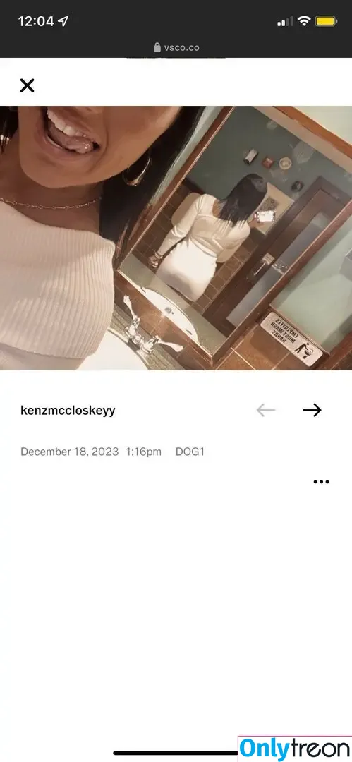 backshotkenz nude photo #0010 (_kenzzmccloskey / kenzmccloskey)