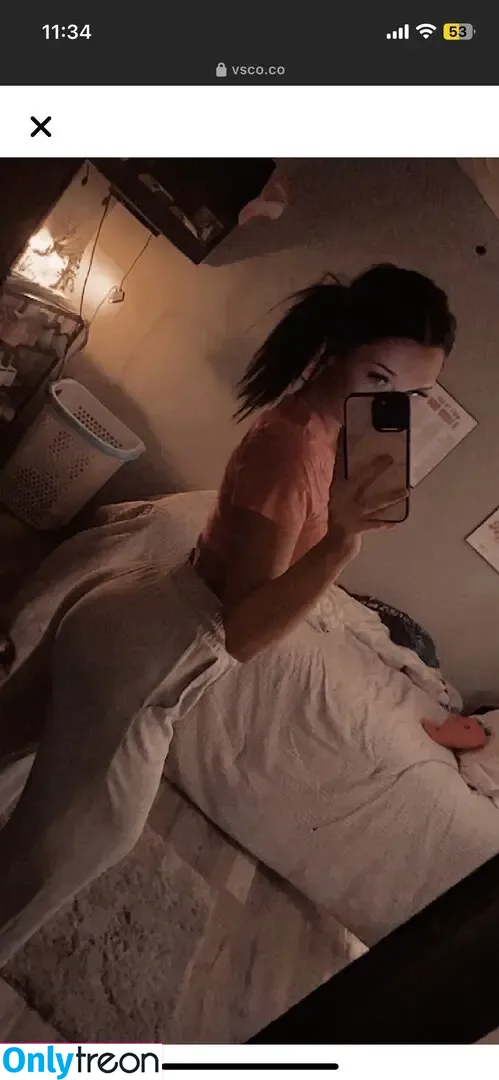 backshotkenz nude photo #0019 (_kenzzmccloskey / kenzmccloskey)