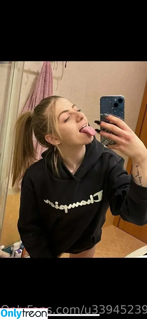 backstreetjenny голая photo #0003 (backstreetjenny)