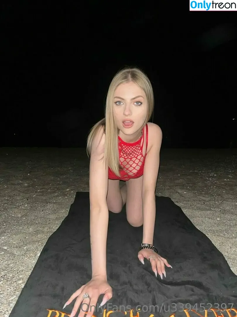 backstreetjenny голая photo #0007 (backstreetjenny)