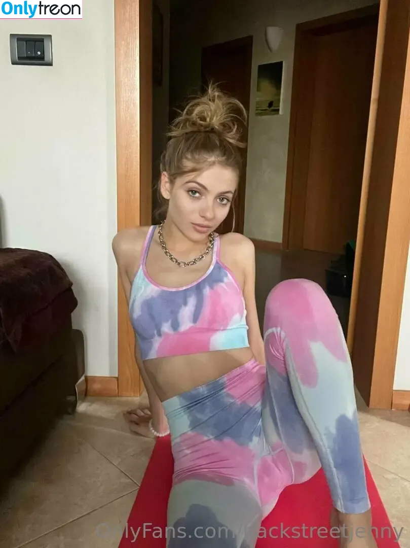 backstreetjenny голая photo #0021 (backstreetjenny)