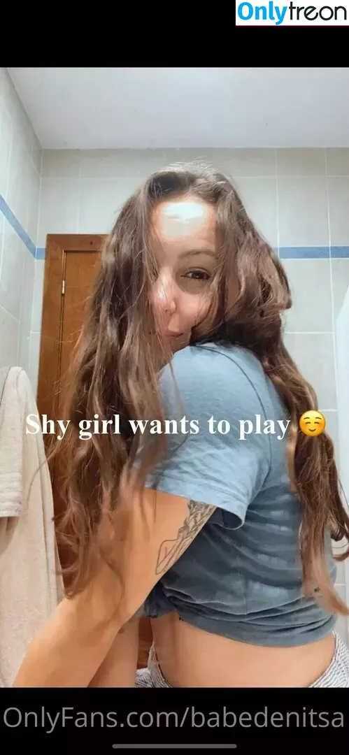 bad.babygirlisonline голая photo #0082 (lorslay)