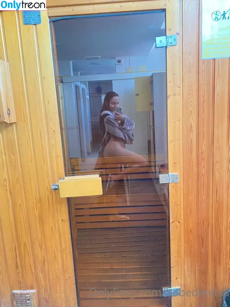 bad.babygirlisonline голая photo #0093 (lorslay)