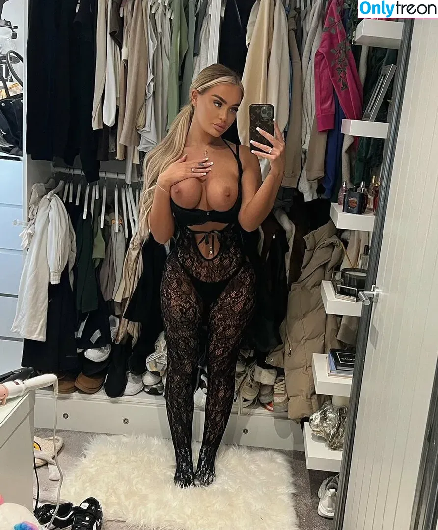 bad_barbiexox голая photo #0014 (jesslilysmith)