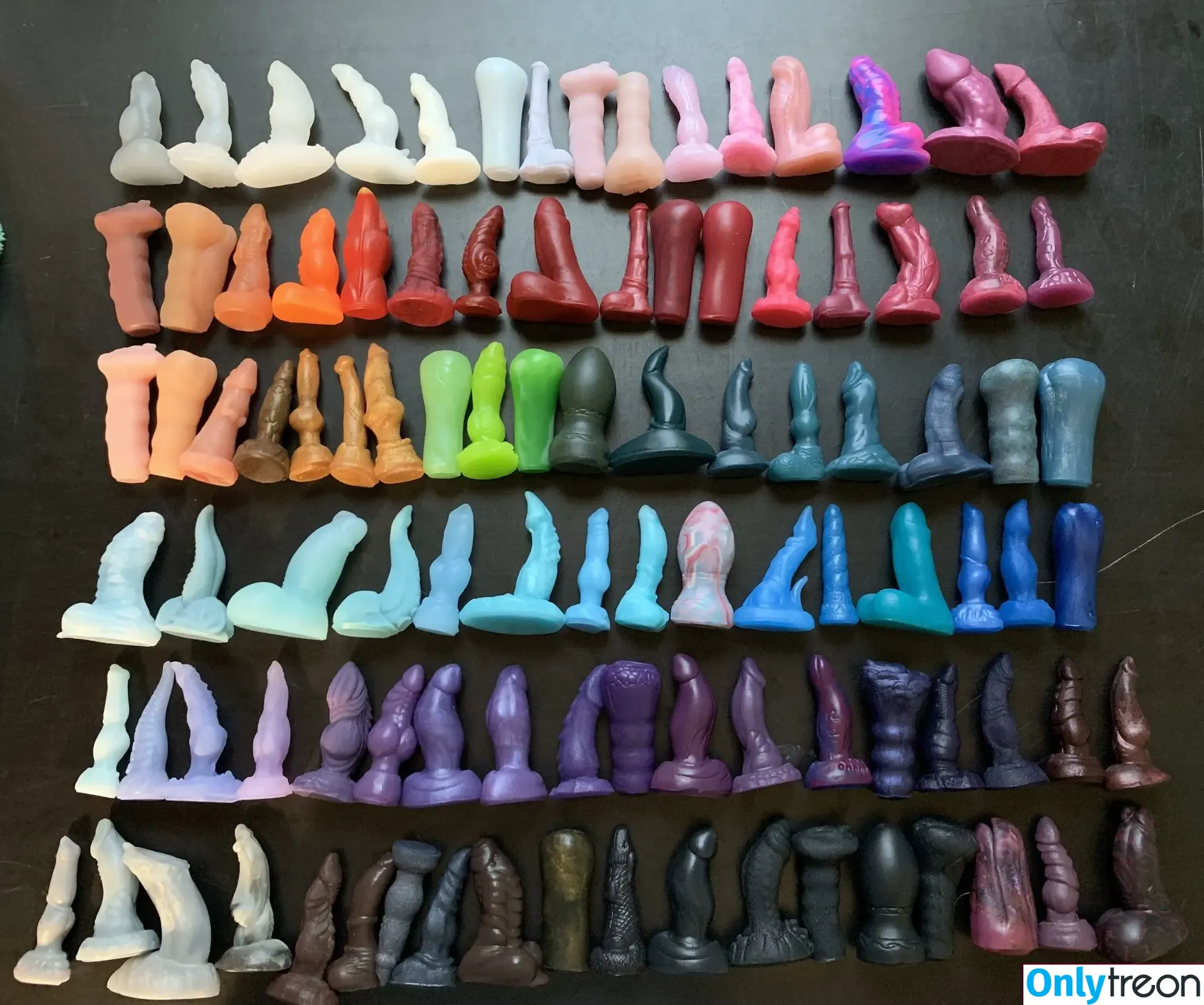 Bad Dragon nude photo #0048 (Bad Dragon)