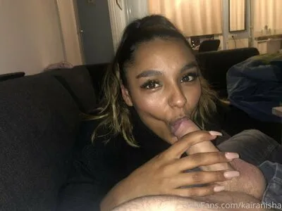 Bad Girl Kaira / Goodgirlxkaira / badgirlxkaira nude photo #0055