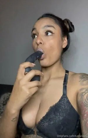 Bad Girl Kaira / Goodgirlxkaira / badgirlxkaira nude photo #0082