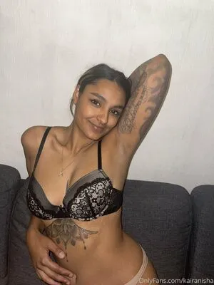 Bad Girl Kaira / Goodgirlxkaira / badgirlxkaira nude photo #0161