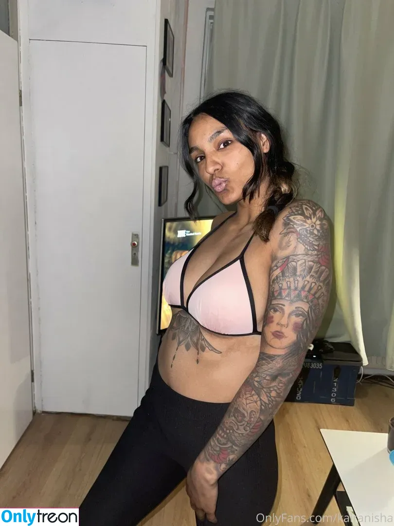 Bad Girl Kaira nude photo #0236 (Goodgirlxkaira / badgirlxkaira)