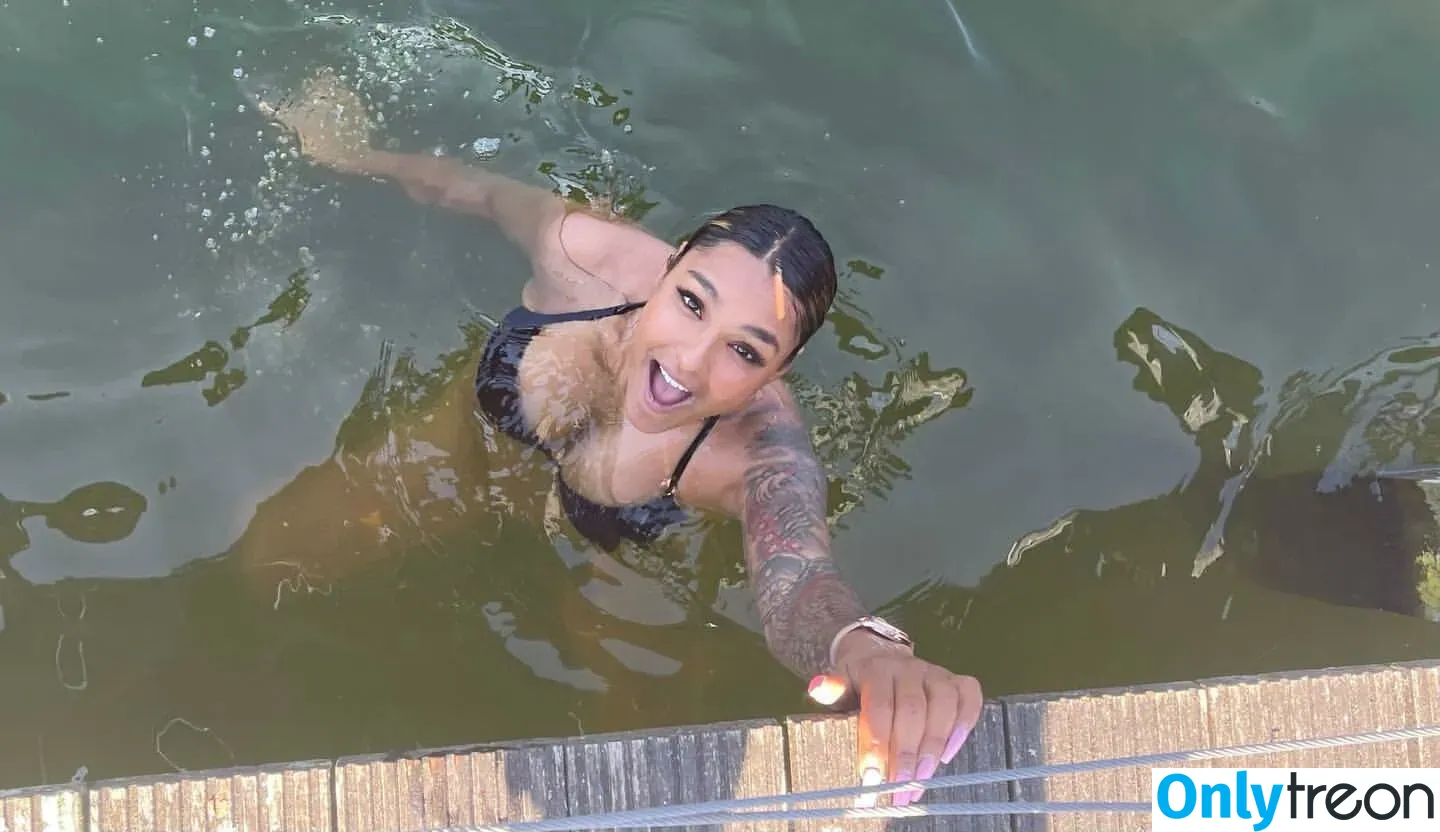 Bad Girl Kaira nude photo #0248 (Goodgirlxkaira / badgirlxkaira)