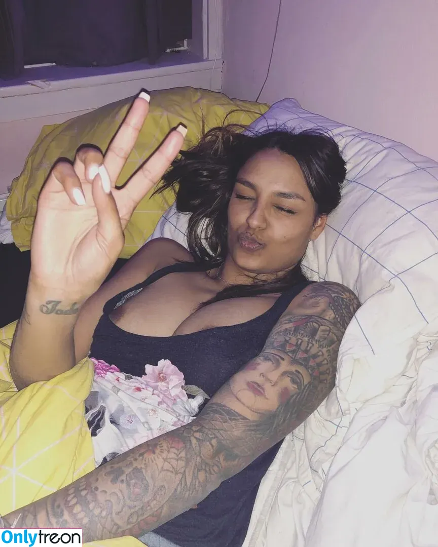 Bad Girl Kaira nude photo #0254 (Goodgirlxkaira / badgirlxkaira)