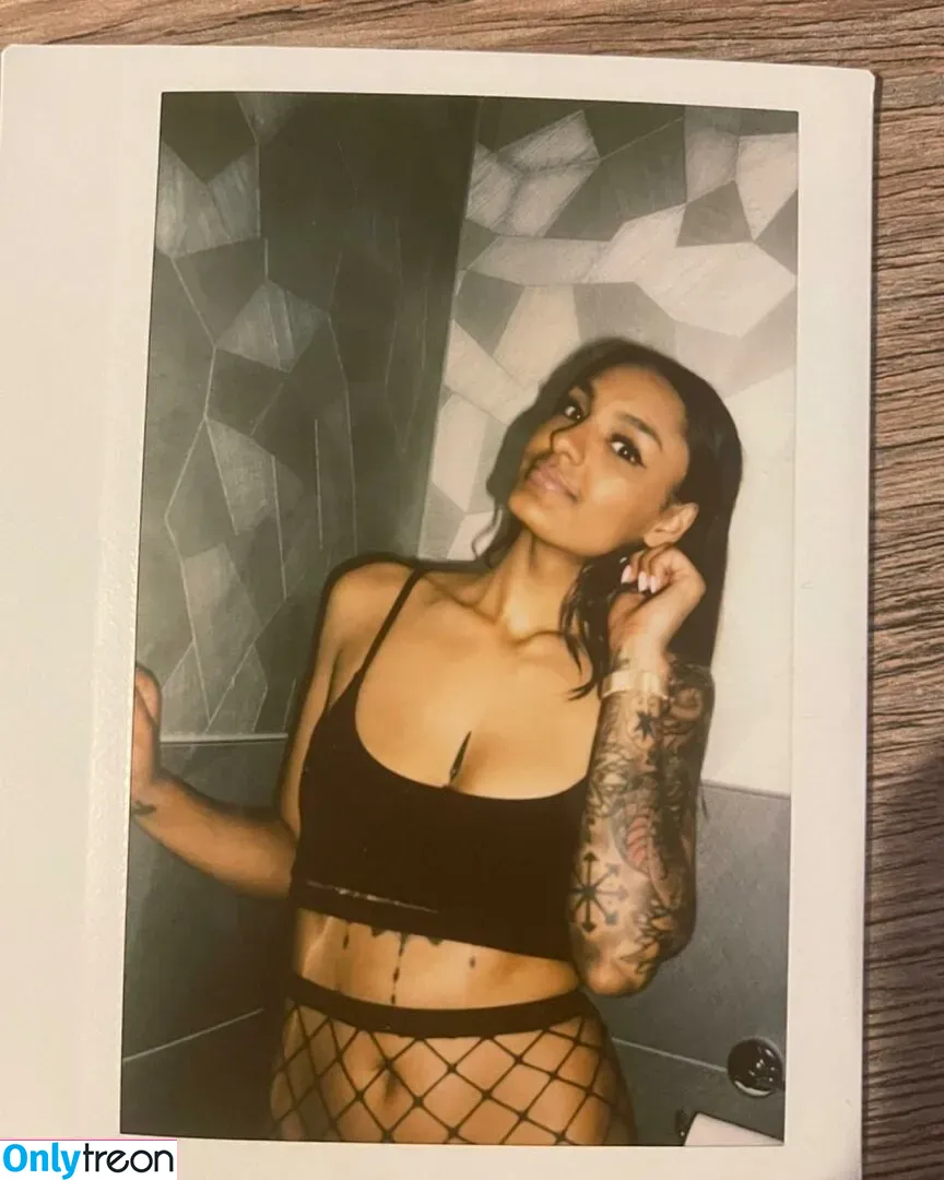 Bad Girl Kaira nude photo #0259 (Goodgirlxkaira / badgirlxkaira)