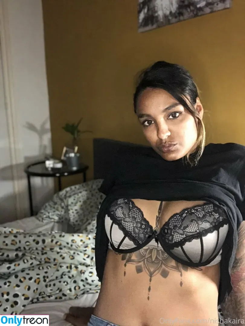 Bad Girl Kaira nude photo #0387 (Goodgirlxkaira / badgirlxkaira)