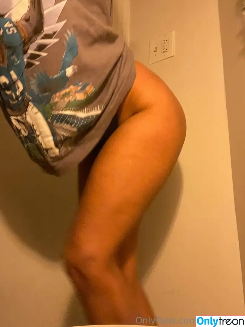 bad_mmama nude photo #0117 (Jamie Colleen Miller / MMA Fighterr)