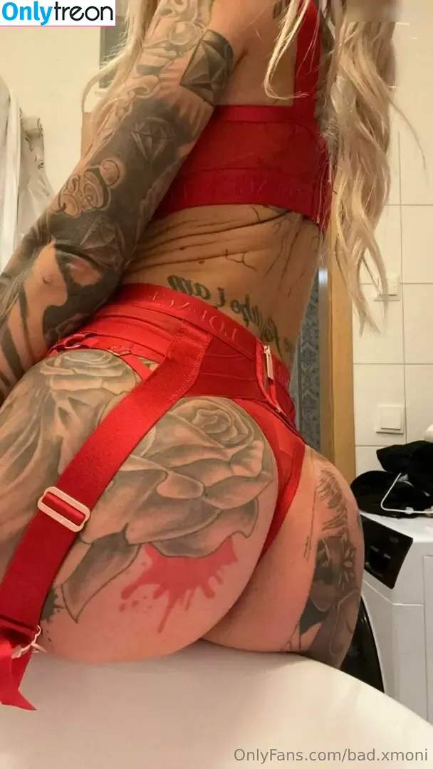 Bad_xmoni nude photo #0021 (Bad_xmoni)