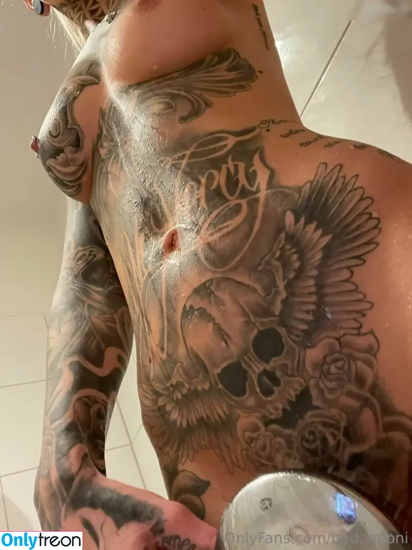 Bad_xmoni nude photo #0024 (Bad_xmoni)
