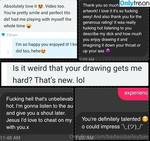 badassbaileybae, they_call_me_bailey_bae leaks