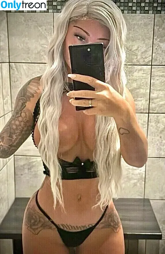 Badasscassfit nude photo #0203 (badasscass_fit / badasscassfit_)