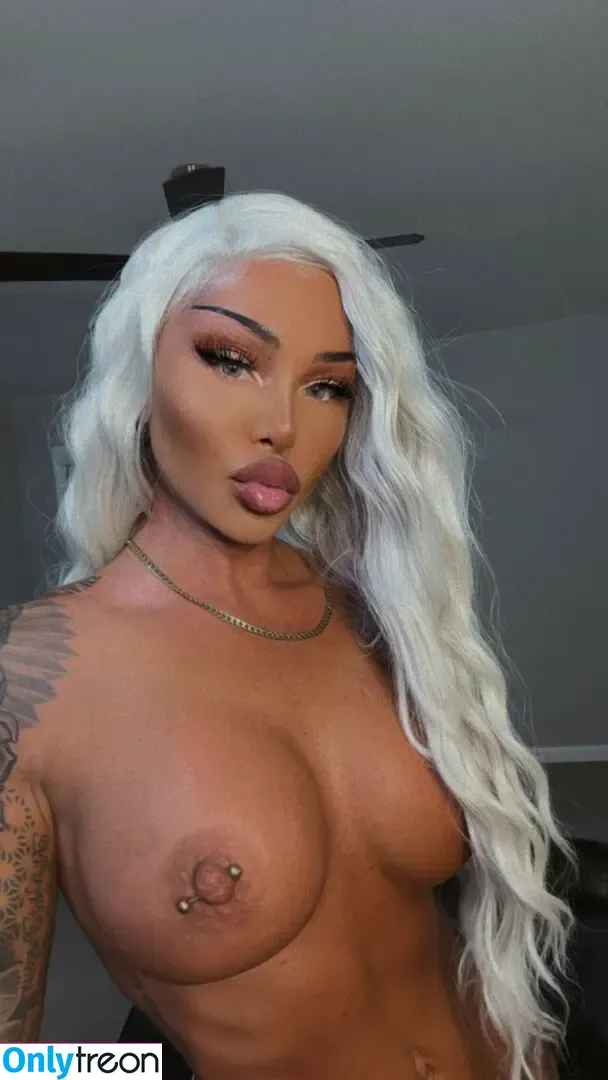Badasscassfit nude photo #0209 (badasscass_fit / badasscassfit_)
