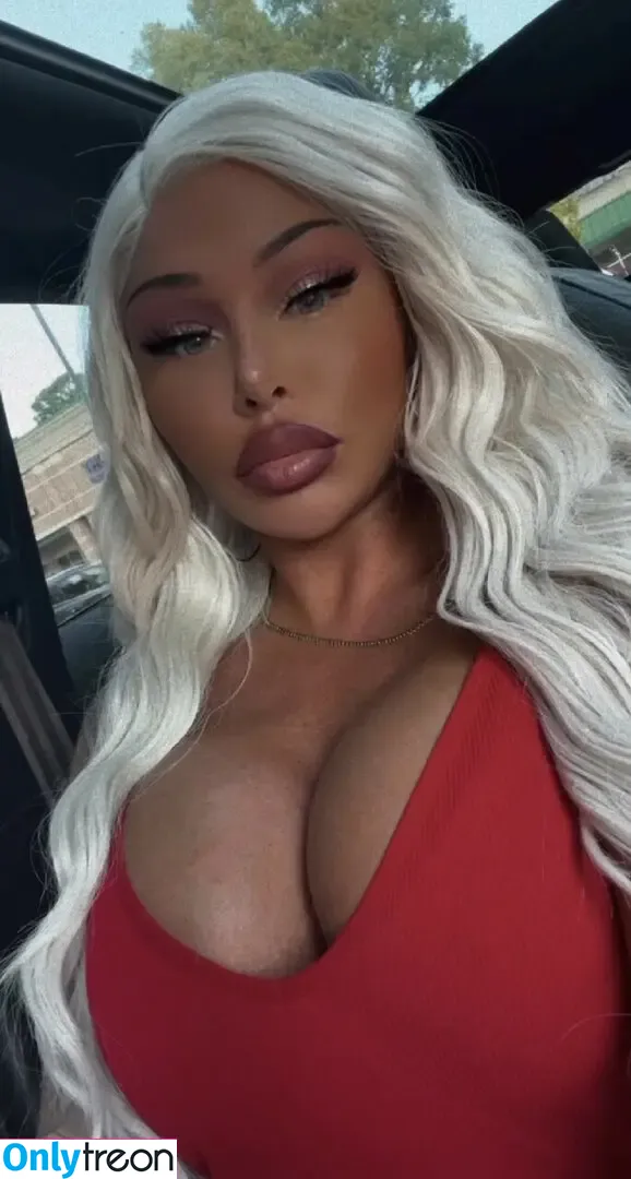 Badasscassfit nude photo #0235 (badasscass_fit / badasscassfit_)