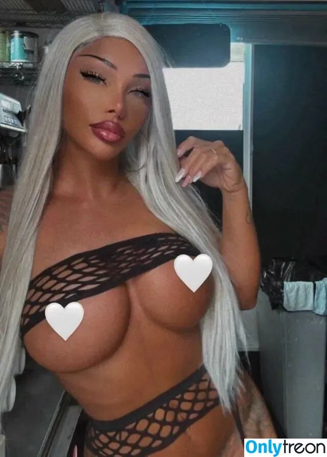 Badasscassfit nude photo #0240 (badasscass_fit / badasscassfit_)