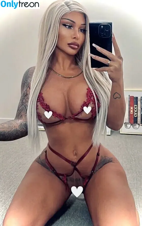 Badasscassfit nude photo #0246 (badasscass_fit / badasscassfit_)