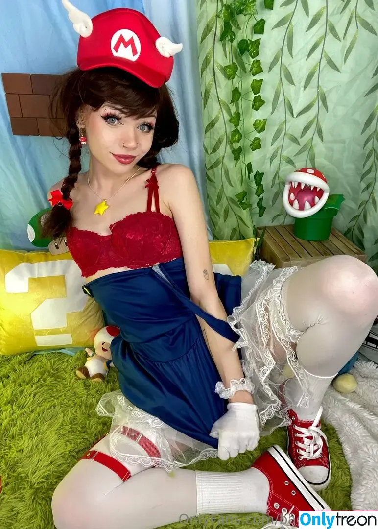 Badassnugget голая photo #0070 (Badassnugget)