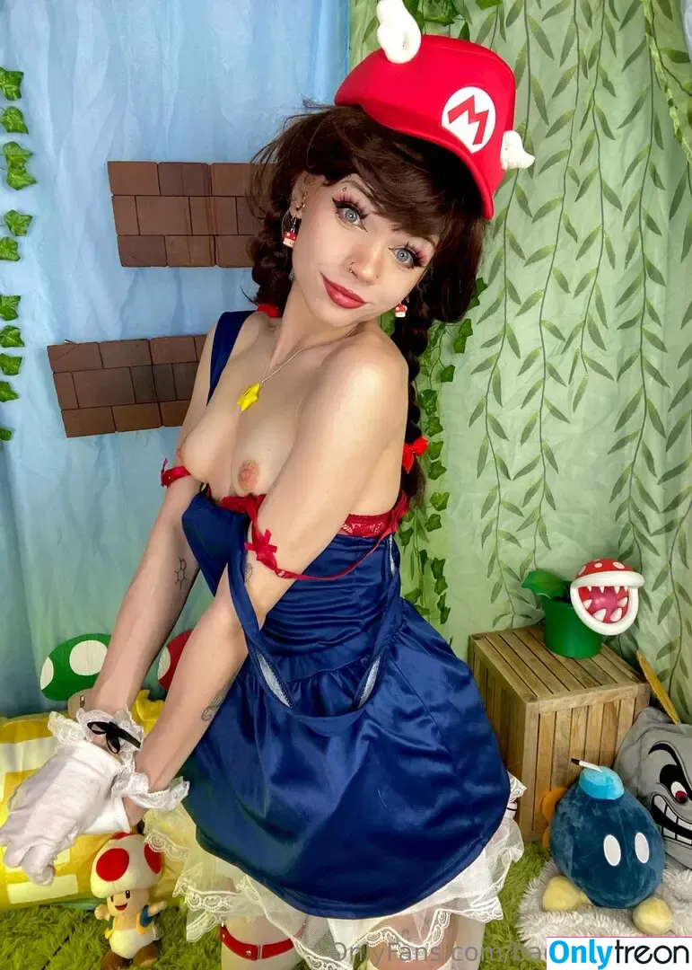 Badassnugget nude photo #0084 (Badassnugget)