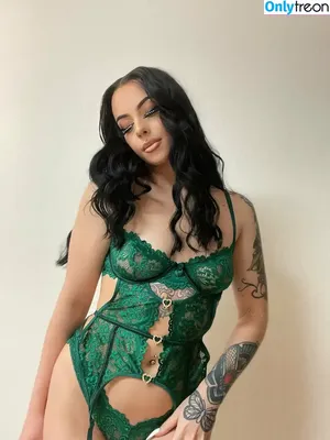 badbbyangelfree / _sweetbbyangel nude photo #0009