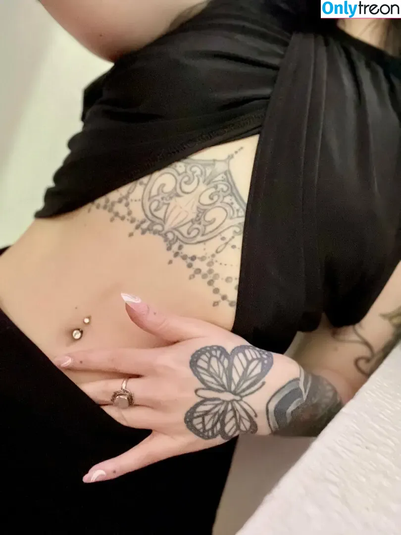 badbbyangelfree nude photo #0019 (_sweetbbyangel)