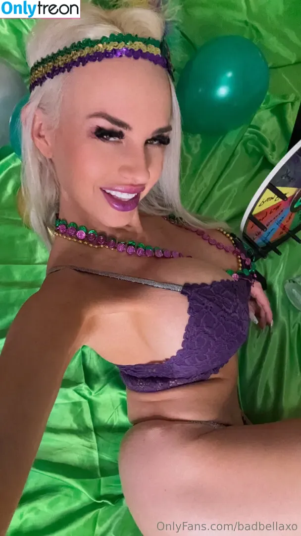 badbellaxo голая photo #0860 (Bad Bella xo)