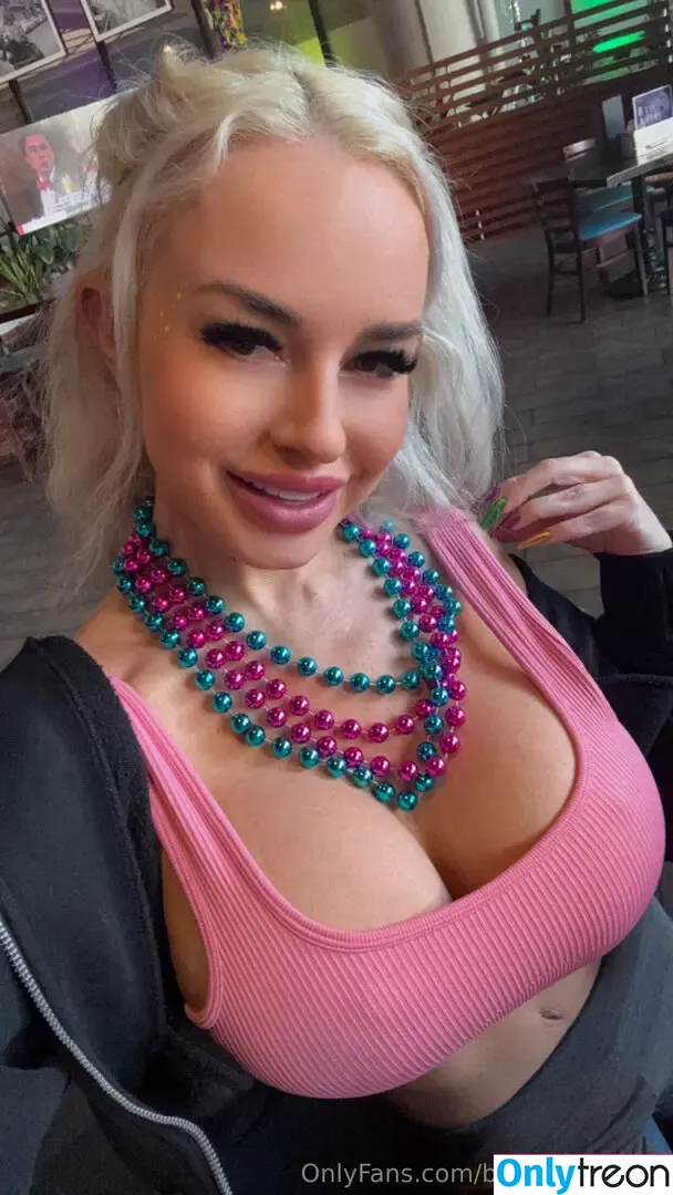 badbellaxofree nude photo #0409 (badbellaxo)