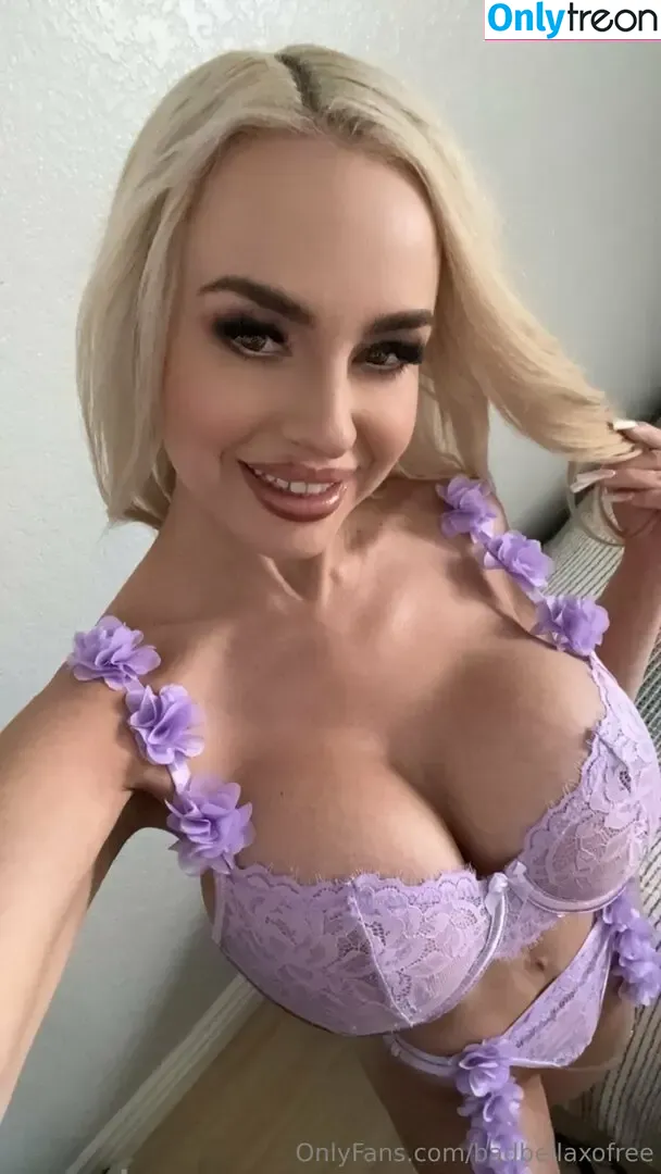 badbellaxofree nude photo #0415 (badbellaxo)