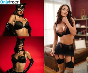 badbianca2000 / bianca2000_2 nude photo #0143