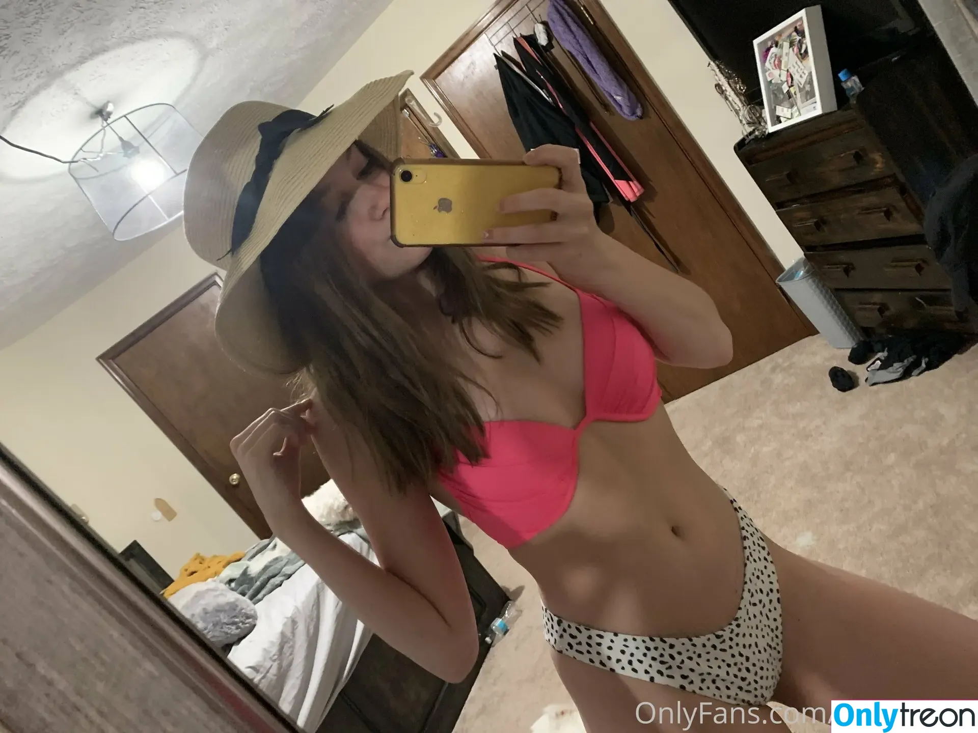 badbitchzonly1 nude photo #0031 (emilyytrapp)