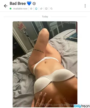  nude photo #0004